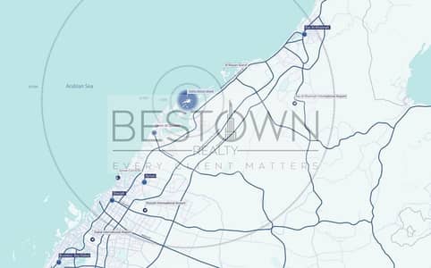 4 Bedroom Villa for Sale in Al Seanneeah, Umm Al Quwain - 2. png