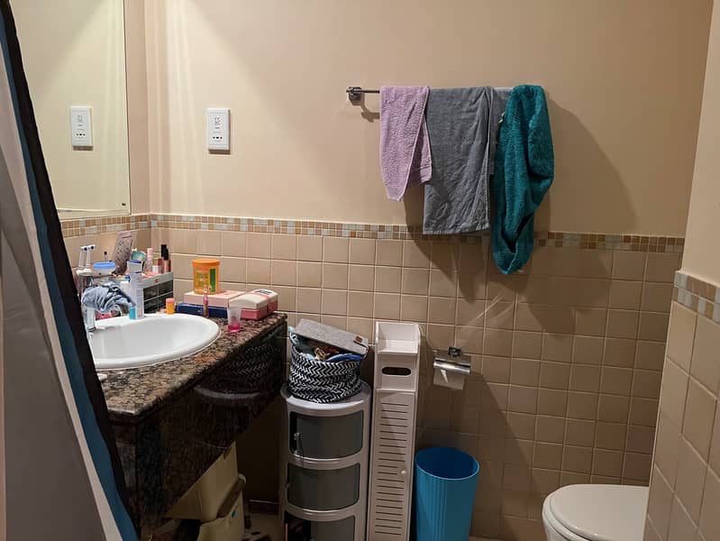 10 IMG_8038. jpg