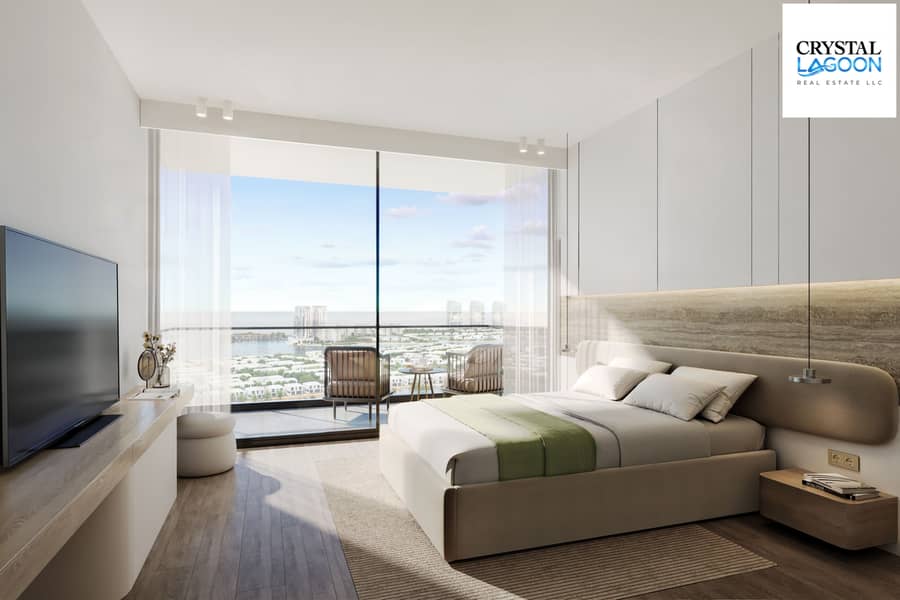 2 3 BD APARTMENT BEDROOM. jpg
