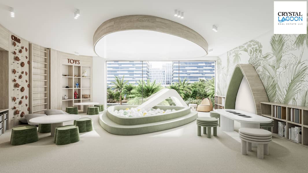 5 Kids Area. jpg