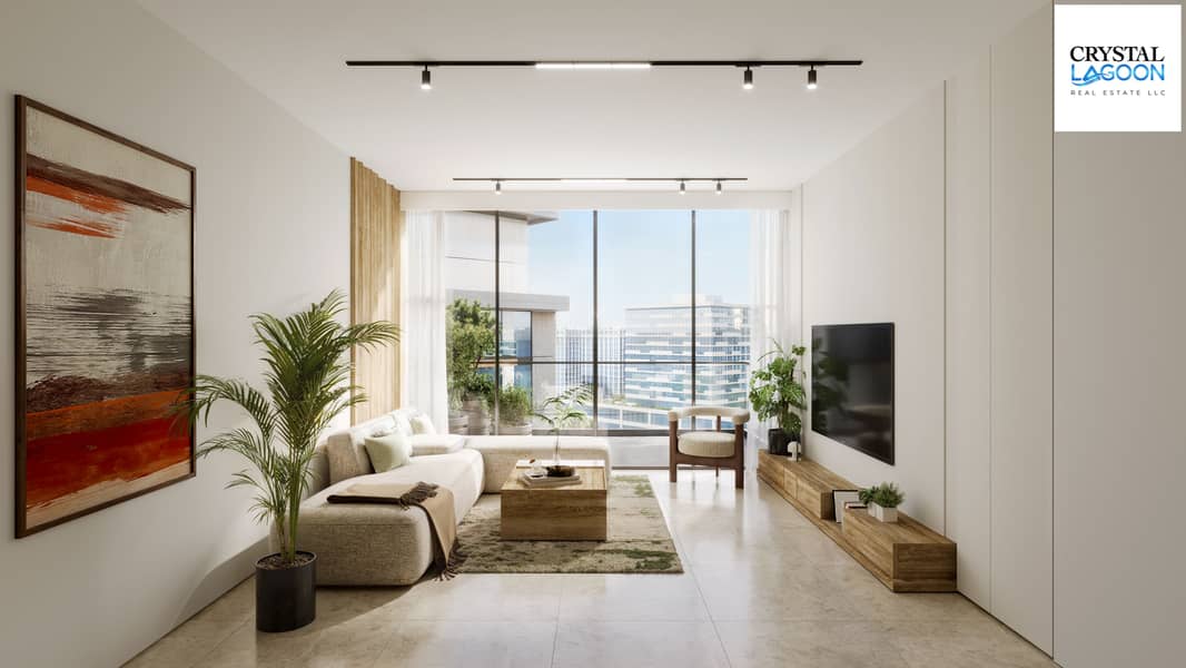 6 1 BD Living. jpg