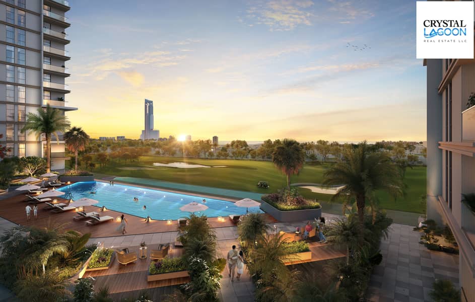 8 4. Pool View. jpg