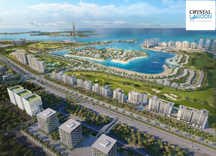 10 3. Aerial View - edit. jpg