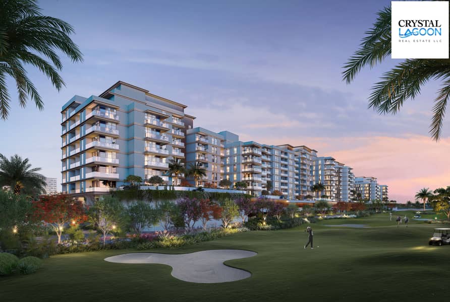 13 7. Golf to B3. jpg