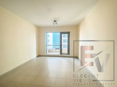 Studio for Rent in Downtown Dubai, Dubai - d4d7b459-23fb-40b7-af0c-d4b50978d90d. jpg