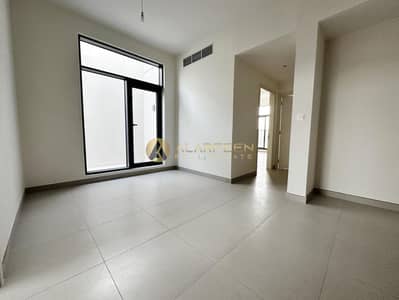 3 Bedroom Villa for Rent in Dubai South, Dubai - WhatsApp Image 2025-07-08 at 10.56. 43_edaa83ff. jpg