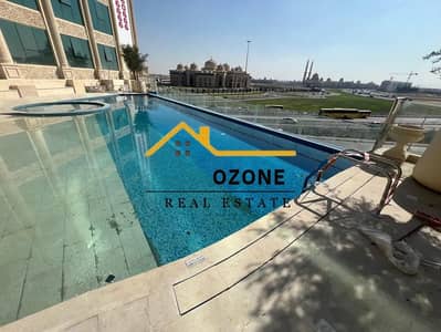 2 Bedroom Flat for Rent in Muwaileh, Sharjah - IMG-20250708-WA0092. jpg