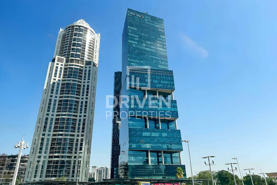 مکتب في البرج السويسري،مجمع Y،أبراج بحيرات الجميرا 6193000 درهم - 12163825 مکتب في البرج السويسري،مجمع Y،أبراج بحيرات الجميرا 6193000 درهم - 12163825