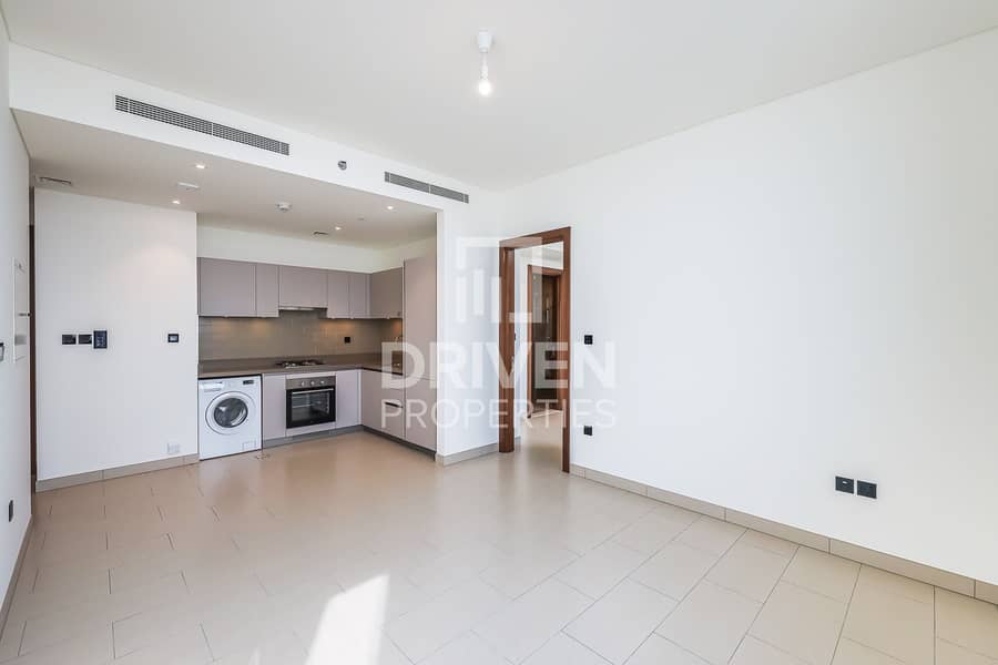 Квартира в Собха Хартланд,Крик Вистас Резерв, 2 cпальни, 1750000 AED - 12163828 Квартира в Собха Хартланд,Крик Вистас Резерв, 2 cпальни, 1750000 AED - 12163828