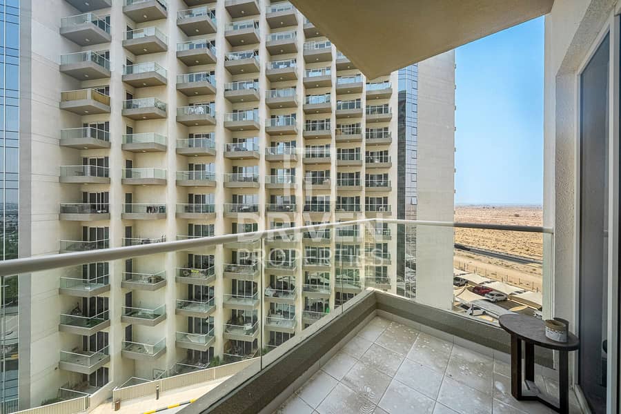 Furnished | Tenanted | Investment Opportunity