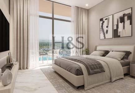 1 Bedroom Flat for Sale in Bukadra, Dubai - Screenshot 2025-07-08 125355. jpg