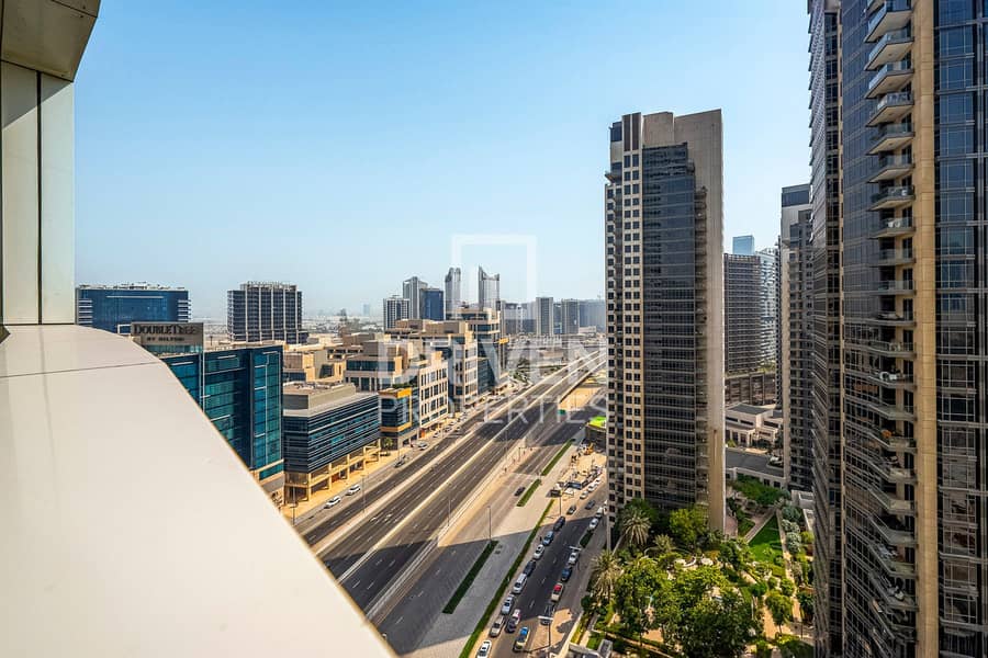 位于迪拜市中心,达马克卓越之家 3 卧室的公寓 3300000 AED - 12163835 位于迪拜市中心,达马克卓越之家 3 卧室的公寓 3300000 AED - 12163835