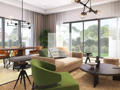 5 Bedroom Villa for Sale in DAMAC Lagoons, Dubai - pixelcut-export (16) (1). jpg