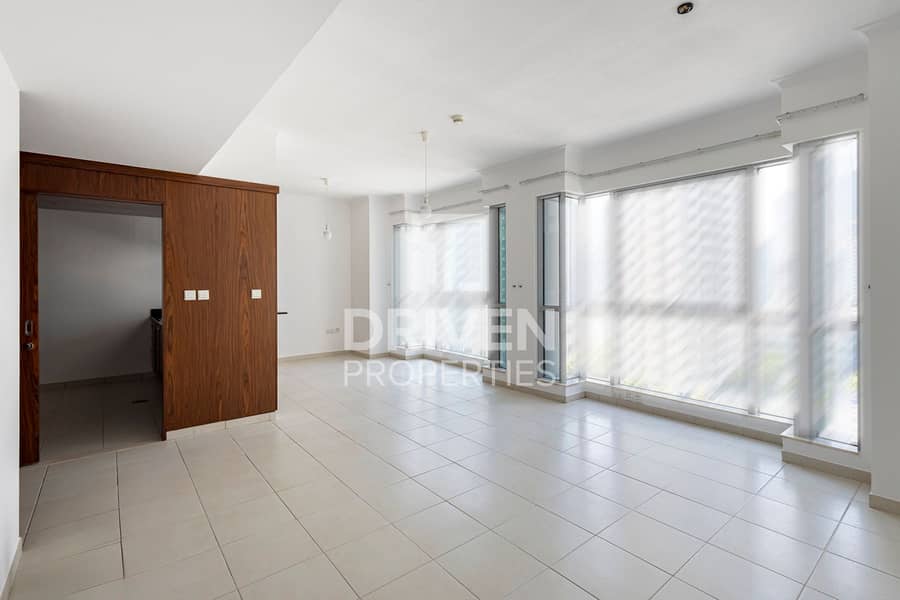 Investor Deal | Lowest in the Market | Burj View Investor Deal | Lowest in the Market | Burj View