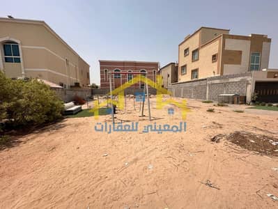 Plot for Sale in Al Rawda, Ajman - WhatsApp Image 2025-07-08 at 2.02. 34 AM (1). jpeg