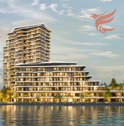 1 Bedroom Flat for Sale in Mina Al Arab, Ras Al Khaimah - Screenshot 2025-07-06 143819. png
