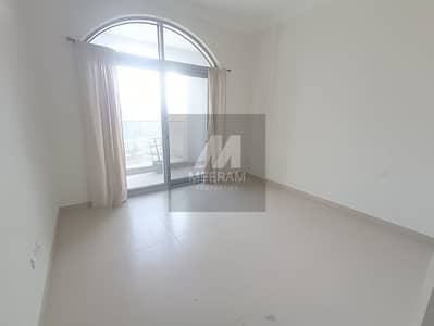 1 Bedroom Apartment for Rent in Arjan, Dubai - WhatsApp Image 2025-07-07 at 17.05. 41. jpeg