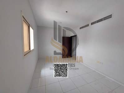 2 Bedroom Flat for Rent in Al Mowaihat, Ajman - IMG-20250708-WA0009. jpg