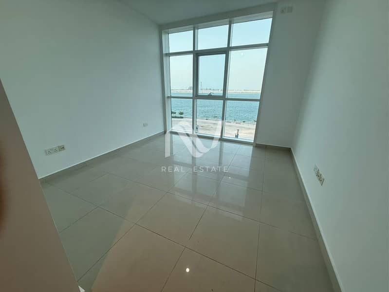 3 Sea Face Tower_0010_Background. jpg