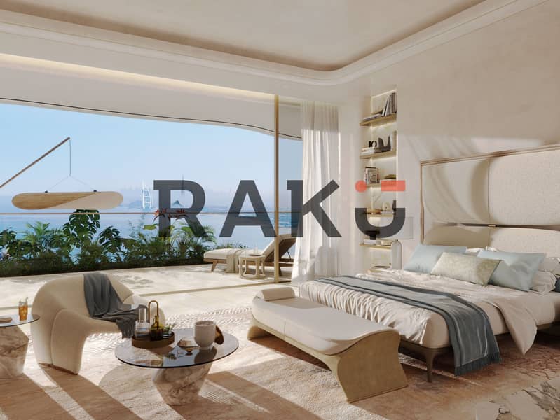 9 L61_Bedroom. png