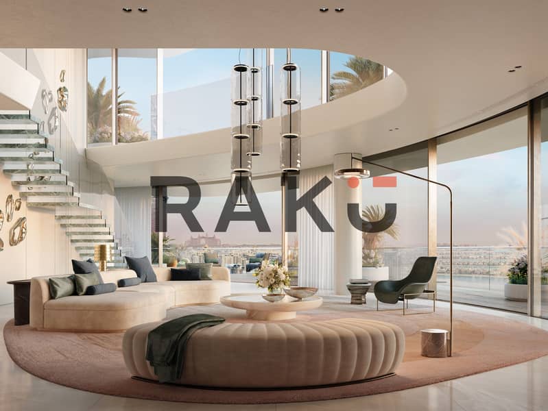 10 TM1134-UAE-Dubai-Como Residence_Vp Interior 04_Rev02_REWORK. jpg