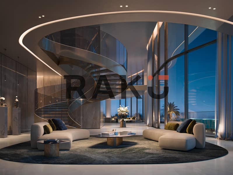 11 TM1134-UAE-Dubai-Como Residence_Vp Interior 05_Rev01. jpg
