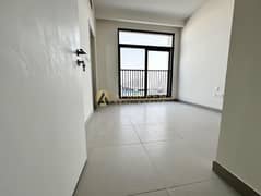 3 Bed Villa I Spacious Layout | Ready To MOve