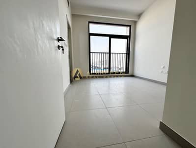 3 Bedroom Villa for Rent in Dubai South, Dubai - WhatsApp Image 2025-07-08 at 10.56. 43_e4e96890. jpg