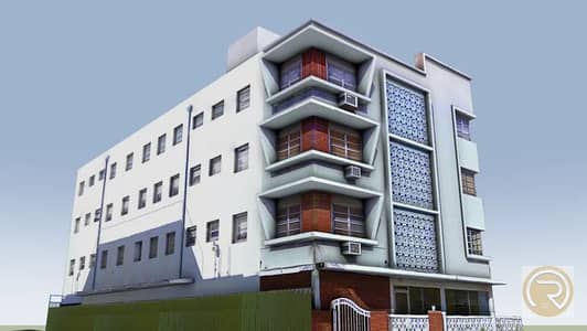 Plot for Sale in Rodhat Al Sidir, Sharjah - thumbnail_ao. jpg