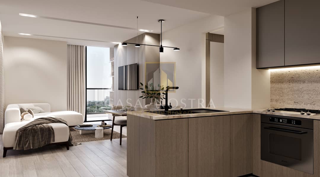 2 Bedroom Type 1 0004. jpg 2 Bedroom Type 1 0004. jpg