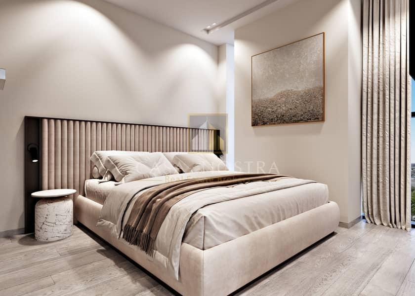 6 Penthouse 0006. jpg