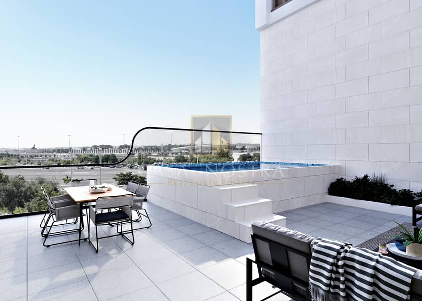 7 Penthouse 0004. jpg