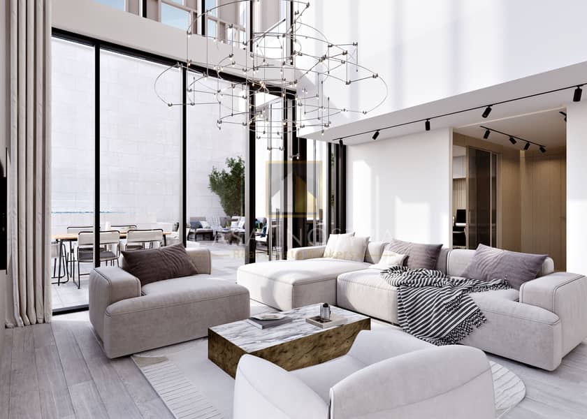 8 Penthouse 0002. jpg
