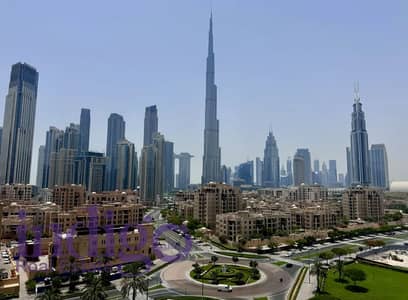 2 Bedroom Apartment for Rent in Downtown Dubai, Dubai - Screenshot 2025-07-08 130358. png