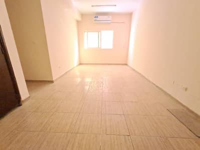 2 Bedroom Flat for Rent in Muwaileh, Sharjah - 20250706_083238. jpg