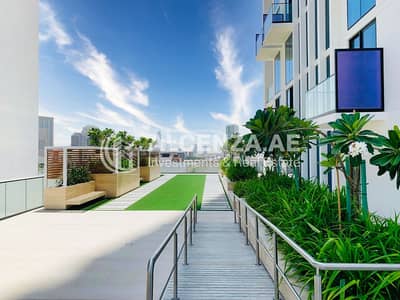 Studio for Sale in Jumeirah Village Circle (JVC), Dubai - WhatsApp Image 2025-05-12 at 13.50. 28_0a032f0b. jpg