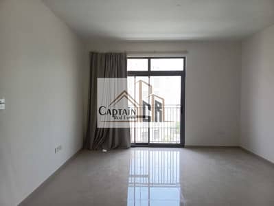 1 Bedroom Flat for Rent in Muwaileh, Sharjah - eaciEcJ4iv5QuiBheiqSBsYludRCeMAgfysqgwcg