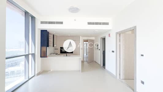 1 Bedroom Flat for Sale in Jumeirah Village Circle (JVC), Dubai - WhatsApp Image 2025-07-04 at 2.45. 26 PM (16). jpeg