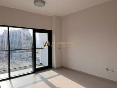 Studio for Sale in Al Jaddaf, Dubai - WhatsApp Image 2025-05-16 at 12.32. 43 PM (1). jpeg