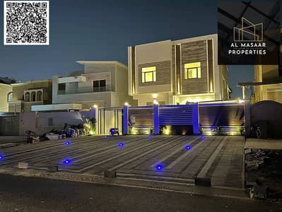 6 Cпальни Вилла Продажа в Аль Мовайхат, Аджман - 783350721-800x600. jpeg