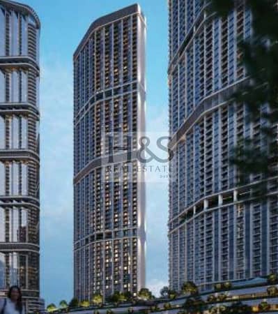 2 Bedroom Flat for Sale in Bukadra, Dubai - Screenshot 2025-07-08 125625. jpg