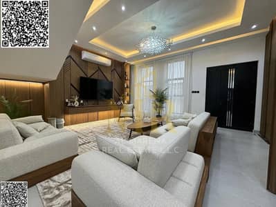 فیلا 5 غرف نوم للبيع في الياسمين، عجمان - IMFA49~1. jpg