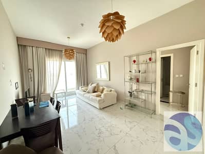 1 Bedroom Flat for Rent in Dubai South, Dubai - WhatsApp Image 2025-07-08 at 12.58. 23 PM. jpeg