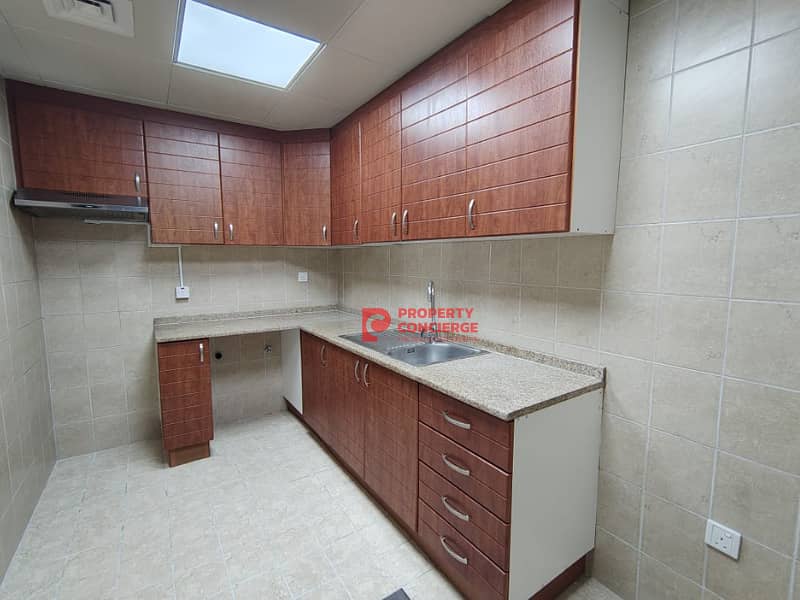 Квартира в Джумейра Лейк Тауэрз (ДжЛТ),JLT Кластер V,V3 Тауэр, 1 спальня, 74999 AED - 12157279 Квартира в Джумейра Лейк Тауэрз (ДжЛТ),JLT Кластер V,V3 Тауэр, 1 спальня, 74999 AED - 12157279