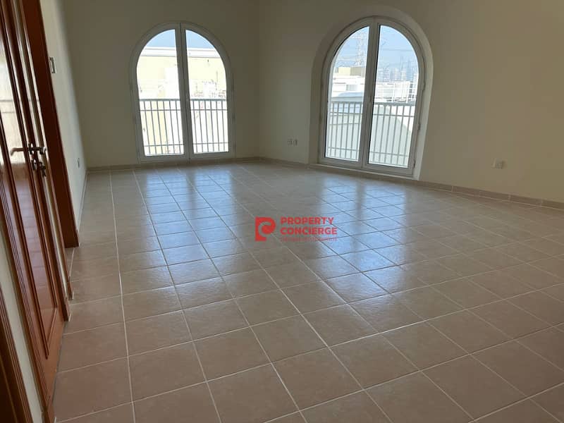 شقة في بناية 191،بنايات موغل،ديسكفري جاردنز 1 غرفة 730000 درهم - 12163951 شقة في بناية 191،بنايات موغل،ديسكفري جاردنز 1 غرفة 730000 درهم - 12163951