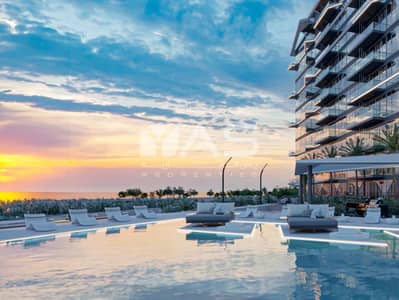 1 Bedroom Flat for Sale in Mina Al Arab, Ras Al Khaimah - WhatsApp Image 2025-03-29 at 1.06. 37 PM (1). jpeg