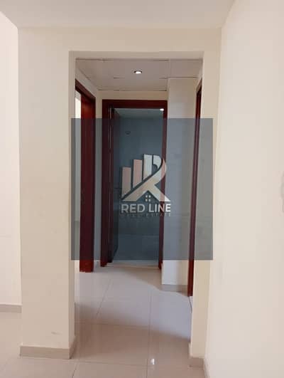 1 Спальня Апартаменты в аренду в Аль Касимия, Шарджа - IMG-20250708-WA0029. jpg