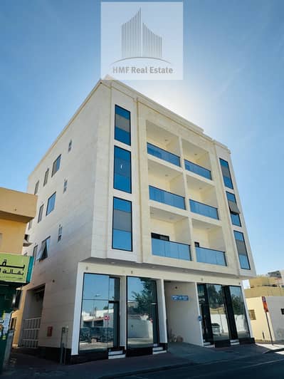 محل تجاري  للايجار في السطوة، دبي - WhatsApp Image 2025-07-08 at 12.58. 40 PM. jpeg