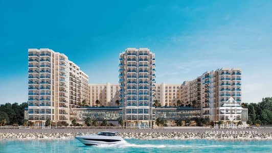 1 Bedroom Apartment for Sale in Al Marjan Island, Ras Al Khaimah - img98. jpg