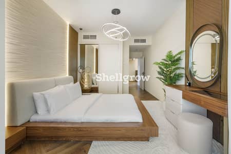 1 Bedroom Flat for Rent in Dubai Marina, Dubai - _W4A2234. jpg